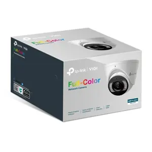 tp-link-vigi-c445-turret-ip-security-camera-indoor-outdoor-2-25827-wlononwcrcska.webp