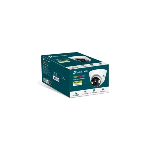 tp-link-vigi-c45028mm-vigi-5mp-full-color-turret-network-cam-51640-wlononwcrabsz.webp