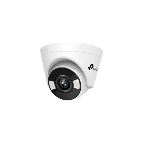 Mrežna kamera TP-LINK VIGI C450(2.8mm) (5MP, puna boja)