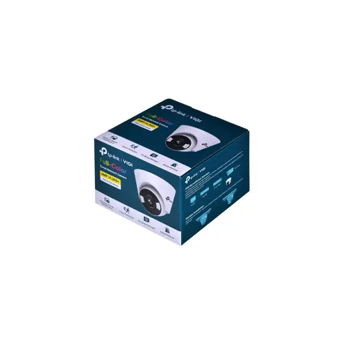 tp-link-vigi-c4504mm-vigi-5mp-full-color-turret-network-came-74332-wlononwcraixa.webp