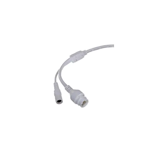 tp-link-vigi-c4504mm-vigi-5mp-full-color-turret-network-came-85778-wlononwcraixa.webp