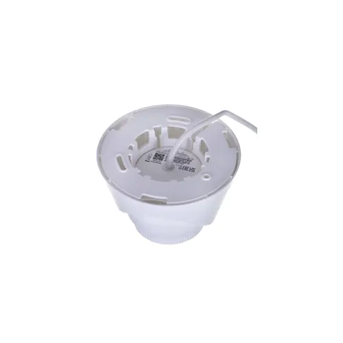 tp-link-vigi-c4504mm-vigi-5mp-full-color-turret-network-came-86275-wlononwcraixa.webp