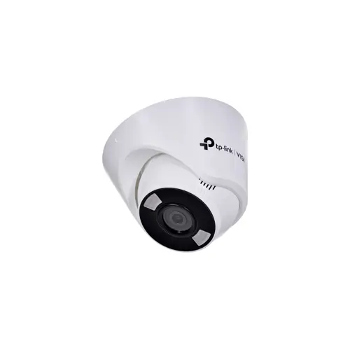 Mrežna kamera TP-LINK VIGI C450(4mm) (5MP, puna boja)