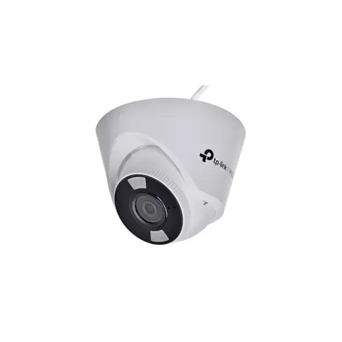 tp-link-vigi-c4504mm-vigi-5mp-full-color-turret-network-came-87945-wlononwcraixa.webp