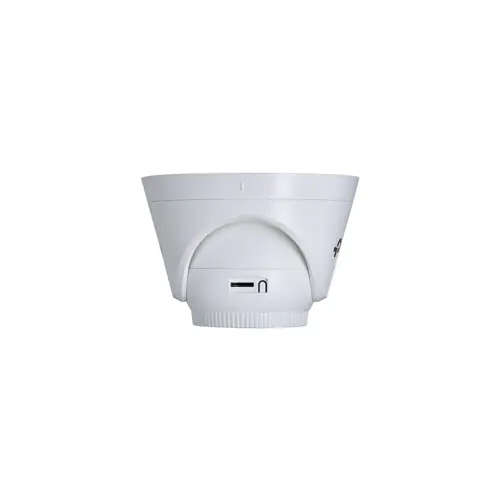 tp-link-vigi-c4504mm-vigi-5mp-full-color-turret-network-came-9-wlononwcraixa.webp