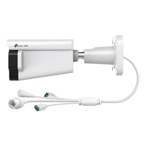 tp-link-vigi-insight-s345zi-bullet-ip-security-camera-outdoo-98610-wlononwcriztd.webp