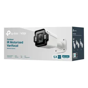 tp-link-vigi-insight-s345zi-bullet-ip-security-camera-outdoo-99075-wlononwcriztd.webp