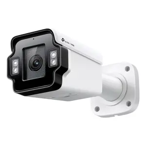 tp-link-vigi-insight-s345zi-bullet-ip-security-camera-outdoo-99808-wlononwcriztd.webp