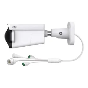 tp-link-vigi-insight-s385pi-bullet-ip-security-camera-outdoo-91364-wlononwcrmoe5.webp