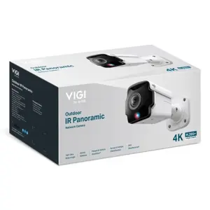 tp-link-vigi-insight-s385pi-bullet-ip-security-camera-outdoo-91737-wlononwcrmoe5.webp