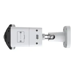 tp-link-vigi-insight-s385pi-bullet-ip-security-camera-outdoo-91921-wlononwcrmoe5.webp
