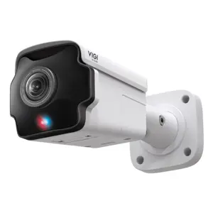 tp-link-vigi-insight-s385pi-bullet-ip-security-camera-outdoo-97165-wlononwcrmoe5.webp