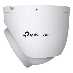 tp-link-vigi-insight-s445zi-turret-ip-security-camera-outdoo-82366-wlononwcrmodx.webp