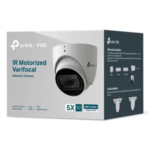 tp-link-vigi-insight-s445zi-turret-ip-security-camera-outdoo-98363-wlononwcrmodx.webp