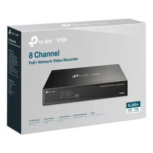 tp-link-vigi-nvr1008h-8p-8-channel-poe-nvr-35138-wlononwcrjebn.webp