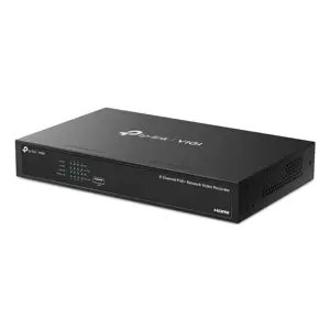 tp-link-vigi-nvr1008h-8p-8-channel-poe-nvr-35293-wlononwcrjebn.webp