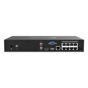 tp-link-vigi-nvr1008h-8p-8-channel-poe-nvr-35627-wlononwcrjebn.webp