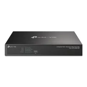 tp-link-vigi-nvr1008h-8p-8-channel-poe-nvr-37689-wlononwcrjebn.webp