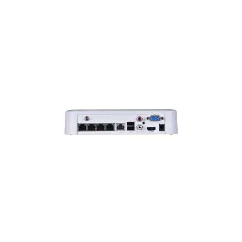 tp-link-vigi-nvr1104h-4p-recorder-58258-wlononwcrcku6.webp