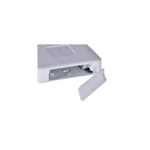 tp-link-vigi-nvr1104h-4p-recorder-59700-wlononwcrcku6.webp