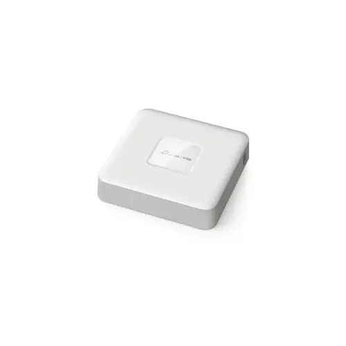 tp-link-vigi-nvr1104h-4p-recorder-64838-wlononwcrcku6.webp