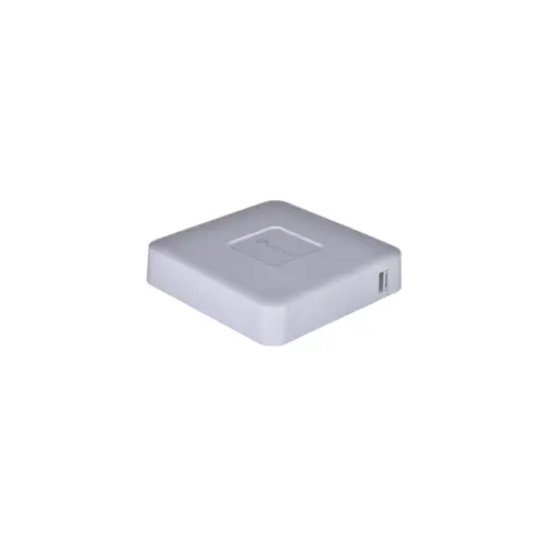 Snimač mrežnih kamera TP-LINK VIGI NVR1104H-4P (4 kanala, PoE, HDMI, VGA)