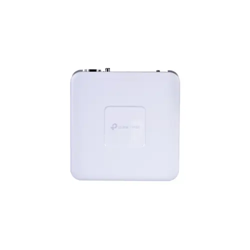 tp-link-vigi-nvr1104h-4p-recorder-65617-wlononwcrcku6.webp