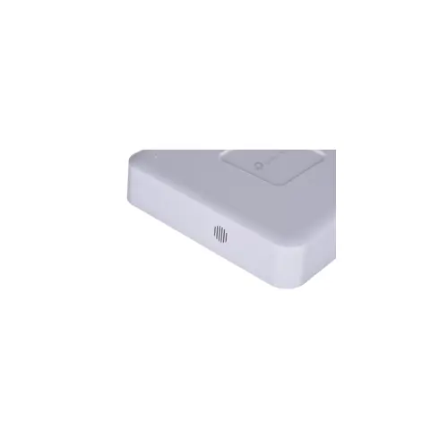 tp-link-vigi-nvr1104h-4p-recorder-65908-wlononwcrcku6.webp