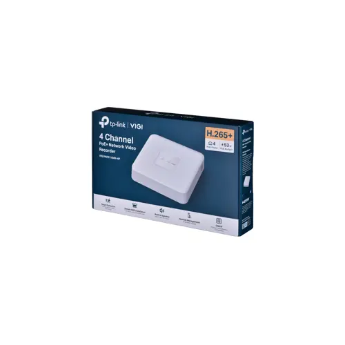 tp-link-vigi-nvr1104h-4p-recorder-70083-wlononwcrcku6.webp