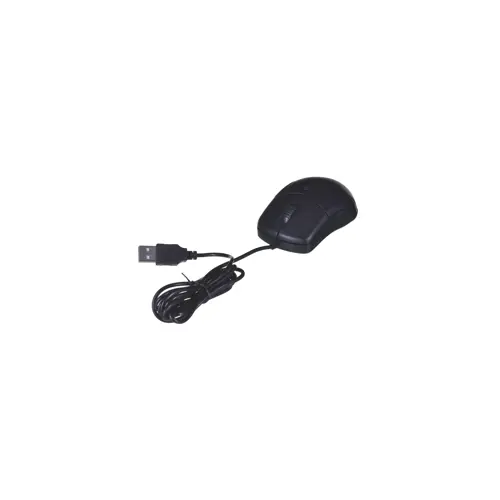 tp-link-vigi-nvr1104h-4p-recorder-70730-wlononwcrcku6.webp
