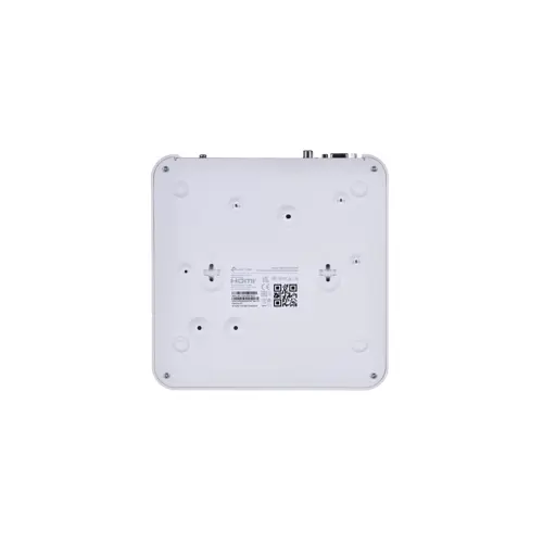 tp-link-vigi-nvr1104h-4p-recorder-70840-wlononwcrcku6.webp