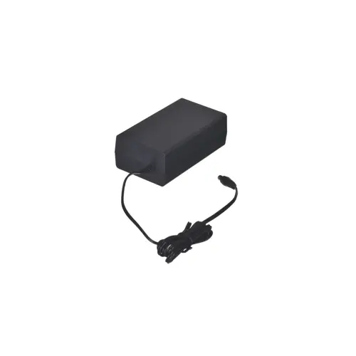 tp-link-vigi-nvr1104h-4p-recorder-71701-wlononwcrcku6.webp