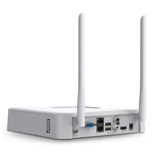 tp-link-vigi-nvr1108h-w-white-27706-wlononwcroz05.webp