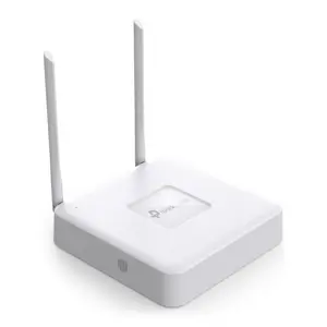 tp-link-vigi-nvr1108h-w-white-28829-wlononwcroz05.webp