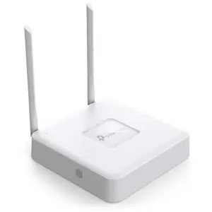 tp-link-vigi-nvr1108h-w-white-29951-wlononwcroz05.webp