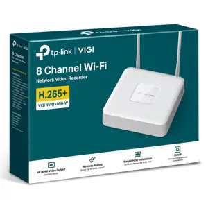 tp-link-vigi-nvr1108h-w-white-73603-wlononwcroz05.webp