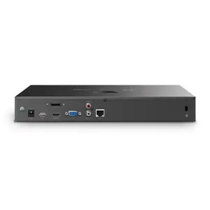 tp-link-vigi-nvr2016h-network-video-recorder-black-44592-wlononwcrizrm.webp
