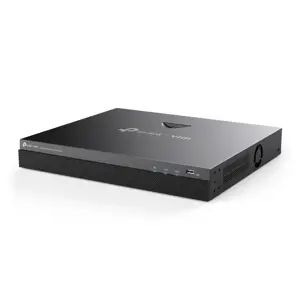 tp-link-vigi-nvr2016h-network-video-recorder-black-44915-wlononwcrizrm.webp