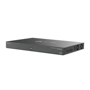 tp-link-vigi-nvr4016h-network-video-recorder-black-69541-wlononwcrokaf.webp