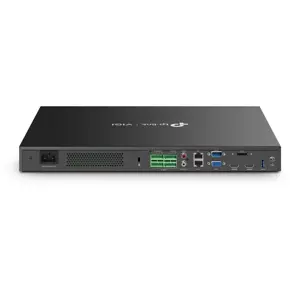 tp-link-vigi-nvr4016h-network-video-recorder-black-69785-wlononwcrokaf.webp