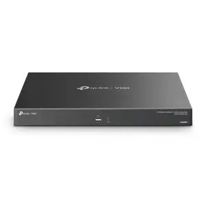tp-link-vigi-nvr4016h-network-video-recorder-black-86657-wlononwcrokaf.webp