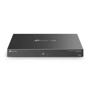 tp-link-vigi-nvr4016h-network-video-recorder-black-86890-wlononwcrokaf.webp