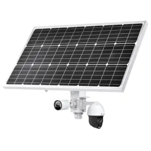 tp-link-vigi-sp9030-solar-panel-20298-wlononwcropcm.webp