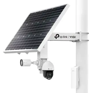 tp-link-vigi-sp9030-solar-panel-20350-wlononwcropcm.webp