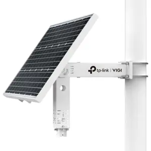 tp-link-vigi-sp9030-solar-panel-20822-wlononwcropcm.webp