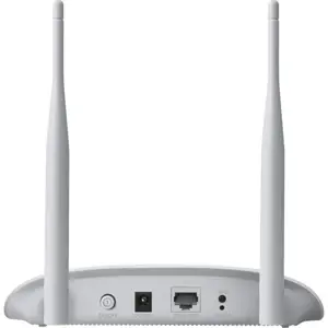 tp-link-wa801n-300mbps-wifi-poe-access-point-18892-e0012735.webp