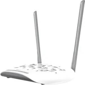tp-link-wa801n-300mbps-wifi-poe-access-point-19168-e0012735.webp