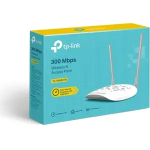 tp-link-wa801n-300mbps-wifi-poe-access-point-21348-e0012735.webp