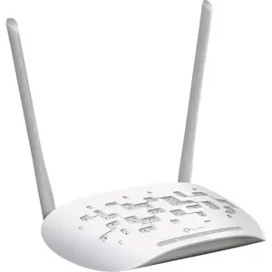 tp-link-wa801n-300mbps-wifi-poe-access-point-60896-e0012735.webp