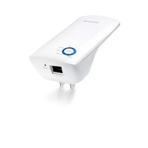 tp-link-wa850re-300mbps-wifi-range-extender-90907-e0012805.webp